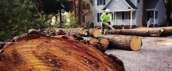Best Tree Trimming and Pruning  in Moriches, NY